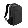 Mochila Minimal