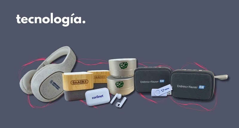 Tecnología