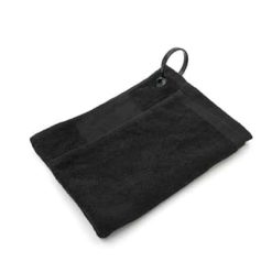 Toalla de Golf Caddy