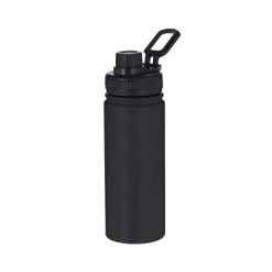 Botella Borex Acero Inoxidable