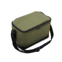 Cooler Bathurst personalizado