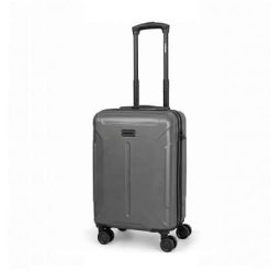 Carry On Hummer Pick Up para empresas